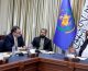 Norwegian diplomat expresses concern over Afghan refugees in Pakistan
