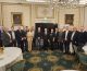 Kazakh-Norwegian dialogue for business deals
