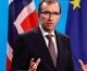 Norway welcomes lifting sanctions on Syria