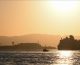 Norway approves tourist tax, including cruise visitors