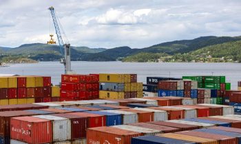 EFTA and South America agree on free-trade deal